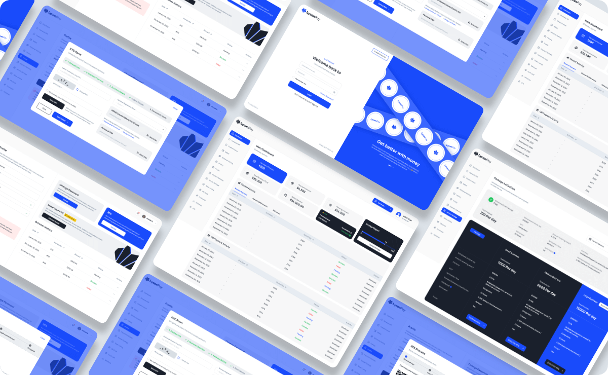 Paymentgateway
